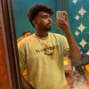 its_your_emon3