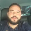 cesarhenrique8259