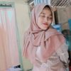 mamlukk