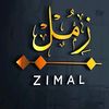 zimalbilal453