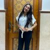 mariom15122