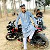 _ferdous_2k