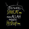 seekor_satria