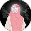 user157851035