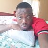 out_of_here_lol