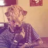 kittysfjk