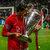 cr7691224