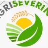 agriseverino