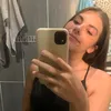 chlo.ee29