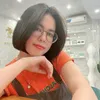 lythaithi26