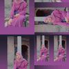fasya21_2