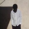 mrgreensa1