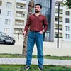 n3mat.mzori