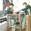 user9hskbcxbkd