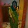 user1552901965797r