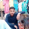 asgharkhan6622