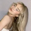 kara_3113