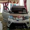 maswik11