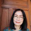 janejane8340
