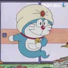 kim.ngoc405