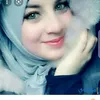 zxcvbbnngg