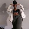 african_asethetics