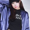 haphi9x