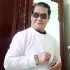 thangnguyenthe445