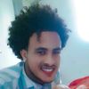 user14944056120826