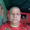 user.hoffmanperez1212