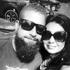 futuremrsryals615