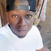 user1143422161502