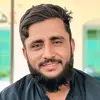 1userimranali