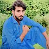 taimoorkhan80400