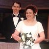 donna_smith568