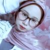 _ulput_03