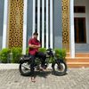 dirga_praditiya_22