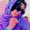user2683073921875