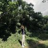 thapaa___kajiii
