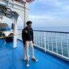 seenn290