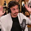 bistecaedits10