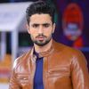 baqeirali30