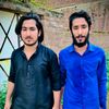 mohsinjamilg2