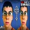 da_blyd
