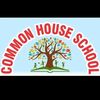 commonhouseschool