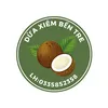 duaxiembentre97