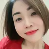 nanadangyeu15