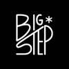 BigStepSneaker