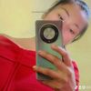 marielen840