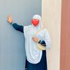 mssfanxleyyyyyyy2